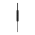 Havit E335P 3.5mm Earphone